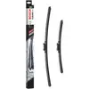 Image de Balais d'essuie-glace (2 pièces) Bosch 420v