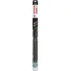 Image de 2 Balais D'essuie-glaces Bosch Clearview 422v