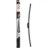 Image de Balai D'essuie-glace Bosch 277v