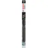 Image de 2 Balais D'essuie-glaces Bosch Clearview 423v