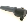 Image de Bobine D'Allumage Zs-Kcompactcoil1x1 Bosch Bosch Zskcompactcoil1x1 Ford