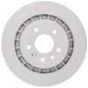 Image de Disque De Frein Bosch Bd2535 Saab