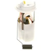 Image de Unité D'Injection De Carburant Ekpt-Aa-Rbcb Bosch Bosch Ekptaarbcb Alfa Romeo;Fiat