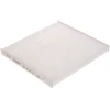 Image de Filtre Intérieur M5095 Bosch Bosch M5095 Jeep