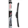 Image de Balai D'essuie-glace Bosch 207v