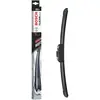 Image de Balai D'essuie-glace Bosch 221v