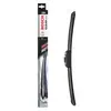 Image de Balai D'essuie-glace Bosch 228v