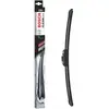 Image de Balai D'essuie-glace Bosch 235v