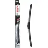 Image de Balai D'essuie-glace Bosch 242v