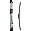 Image de Balai D'essuie-glace Bosch 249v