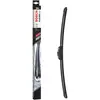 Image de Balai D'essuie-glace Bosch 256v