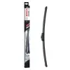 Image de Balai D'essuie-glace Bosch 263v