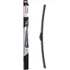 Image de Balai D'essuie-glace Bosch 270v