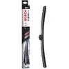 Image de Balai D'essuie-glace Bosch 305v
