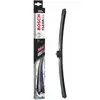 Image de Balai D'essuie-glace Bosch 310v