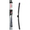 Image de Balai D'essuie-glace Bosch 314v