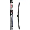 Image de Balai D'essuie-glace Bosch 321v