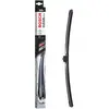 Image de Balai D'essuie-glace Bosch 328v