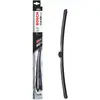 Image de Balai D'essuie-glace Bosch 335v