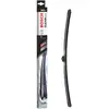 Image de Balai D'essuie-glace Bosch 342v