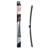Image de Balai D'essuie-glace Bosch 349v