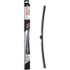 Image de Balai D'essuie-glace Bosch 356v