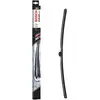 Image de Balai D'essuie-glace Bosch 363v
