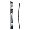 Image de Balai D'essuie-glace Bosch 370v