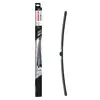 Image de Balai D'essuie-glace Bosch 377v