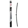 Image de Balai D'essuie-glace Bosch 384v