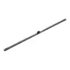 Image de Balai D'essuie-glace Bosch 391v