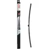 Image de Balai D'essuie-glace Bosch 398v