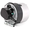 Image de Filtre À Carburant N2204 Bosch Bosch N2204 Ford;Mazda;Volvo
