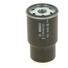 Image de Filtre À Carburant N2203 Bosch Bosch N2203 Mazda