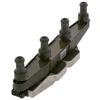 Image de Bobine D'Allumage Zs-K4x1 Bosch Bosch Zsk4x1 Skoda