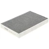 Image de Filtre Intérieur R5569 Bosch Bosch R5569 Tesla