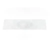 Image de Filtre, Air De L'Habitacle M5094 Bosch Bosch M5094 Mercedes-Benz;Volkswagen