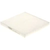 Image de Filtre Intérieur M5096 Bosch Bosch M5096 Mitsubishi