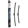 Image de BOSCH Balai d'essuie-glace 3397014398 en occasion ou reconditionné