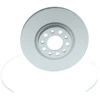 Image de Disque De Frein Bosch Bd2630 Alfa Romeo