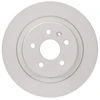 Image de Disque De Frein Bosch Bd2622 Opel;Vauxhall