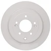 Image de Disque De Frein Bosch Bd2644 Hyundai;Kia