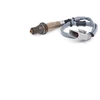 Image de Sonde Lambda Bosch Ls10282 Audi