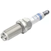 Image de Bougie Fr78nx Bosch Bosch Fr78nx Citroen;Fiat;Hyundai;Kia;Lancia;Nissan;Peugeot;Renault;Smart;Toyota