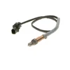 Image de Sonde Lambda Bosch Ls17397 Audi