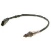 Image de Sonde Lambda Bosch Ls30028 Volkswagen