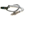 Image de Sonde Lambda Bosch Ls30094 Bmw