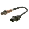 Image de Sonde Lambda Bosch Ls44568 Honda