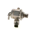 Image de Pompe À Haute Pression Hdp-5-Pe Bosch Bosch Hdp5pe Audi;Seat;Skoda;Volkswagen