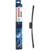 Image de Essuie-Glace Arrière Bosch A325h - Longueur : 325 Mm - Balai D'Essuie-Glace Arrière Bosch A325h Audi